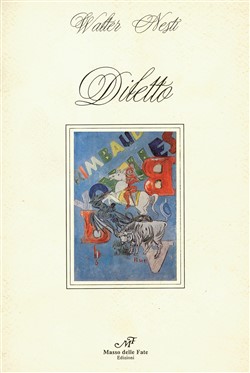 Diletto