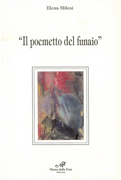 Il poemetto del funaio