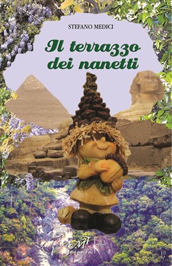 Il terrazzo dei nanetti