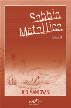 Sabbia Metallica