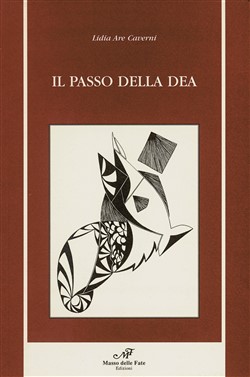 Il passo della dea