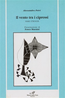 Il vento tra i cipressi