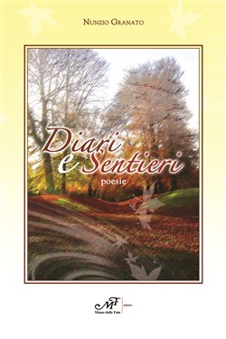 Diari e sentieri