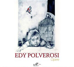 Edy Polverosi
