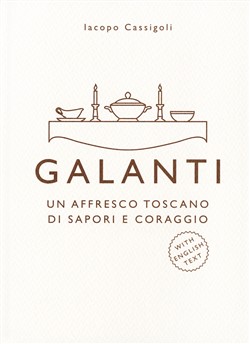 Galanti