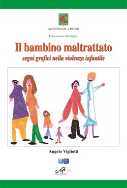 Il bambino maltrattato