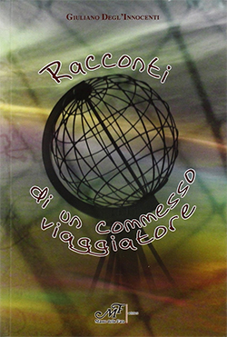 Racconti di un commesso viaggiatore