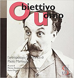 Obiettivo uomo