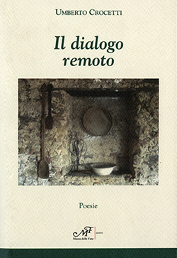 Il dialogo remoto