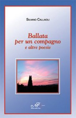 Ballata per un compagno e altre poesie
