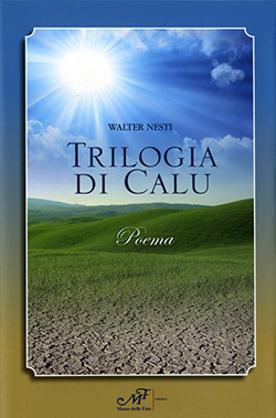 Trilogia di Calu