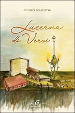 Lucerna di versi