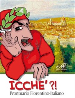 Icché?!
