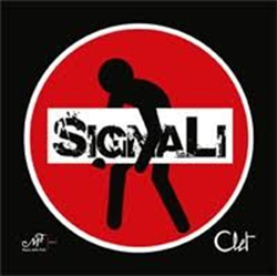 SignaLI