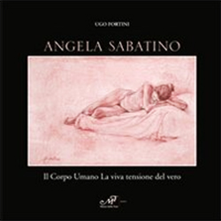 Il Corpo Umano
La viva tensione del vero