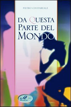 Da questa parte del mondo