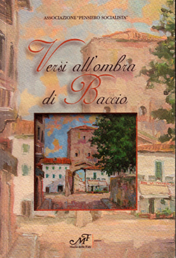 Versi all'ombra di Baccio