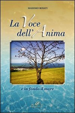 La voce dell'anima