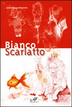 Bianco Scarlatto