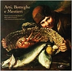 Arti, Botteghe e Mestieri