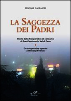 La saggezza dei Padri