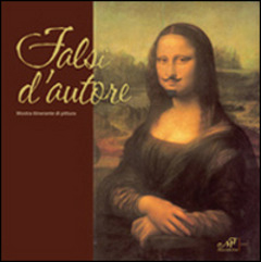 Falsi d'autore