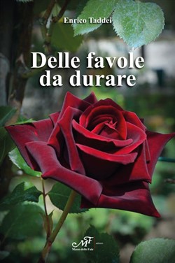 Delle favole da durare