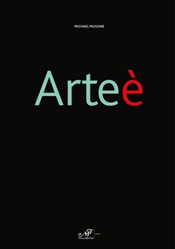 Atreé