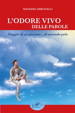 L'odore vivo delle parole