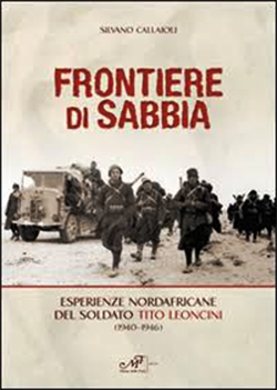 Frontiere di sabbia