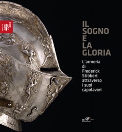 Il sogno e la gloria