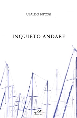 Inquieto andare