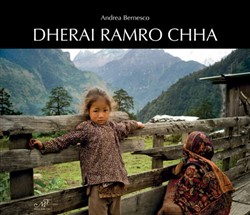 Dherai Ramro Chha