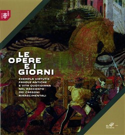 Le opere e i giorni