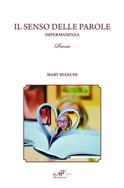 Il senso delle parole
