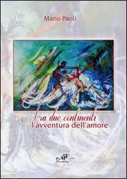 Tra due continenti
