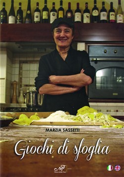 Giochi di Sfoglia