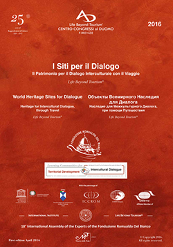 I Siti per il Dialogo