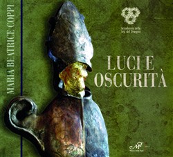 Maria Beatrice Coppi - Luci e Oscurità