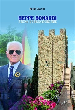 Beppe Bonardi e Signa: un binomio vincente