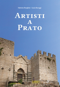 Artisti a Prato