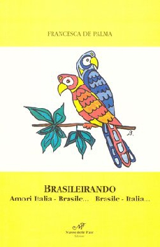 Brasileirando