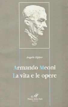 Armando Meoni