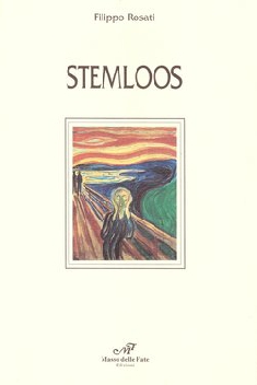 Stemloos