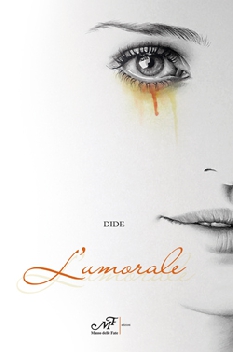 L'umorale