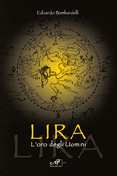 Lira