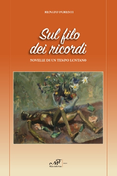 Sul filo dei ricordi