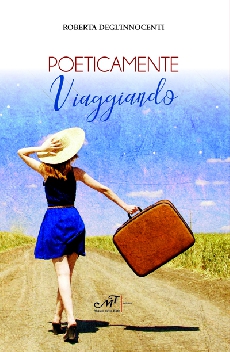 Poeticamente viaggiando