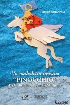 Un maledetto toscano 