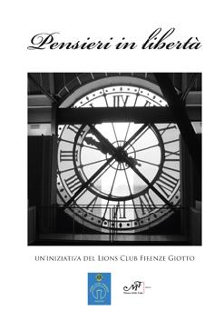 Pensieri in libertà